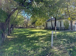 721 E Pecan Ave, Waco, TX 76704