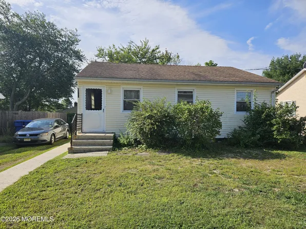2411 6th Avenue, Toms River, NJ 08753