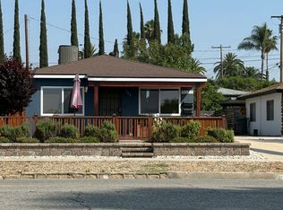 903 W Olive Ave #1, Redlands, CA 92373