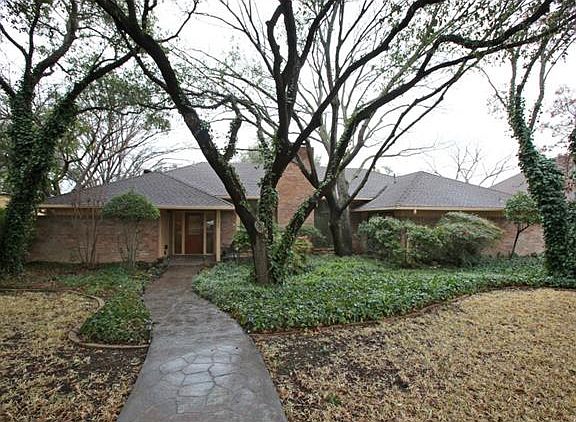 2nd image of 17217 Hidden Glenn Dr