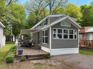 10255 Nevens Ave NW #35, South Haven, MN 55382