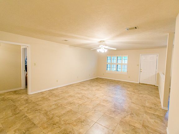 4th image of 509 Brooks Ave