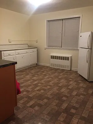 Rented by Citi Zone Realty | media 2