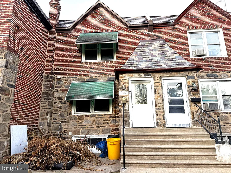 107 Normandy Rd
