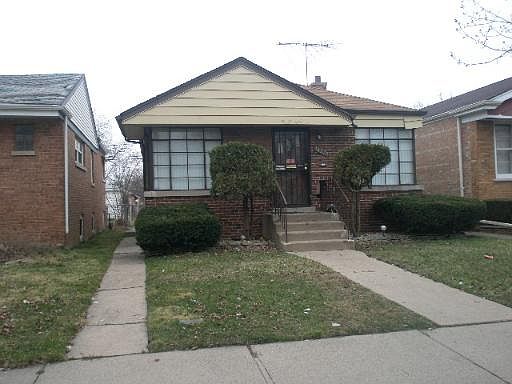 1st image of 14228 S Normal Ave