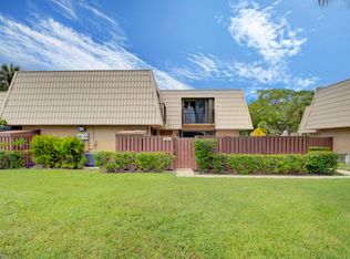5814 58th Way, West Palm Beach, FL 33409