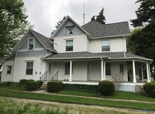 5400 Moser Rd, Defiance, OH 43512