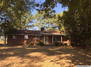 12029 Shaw Rd, Athens, AL 35611