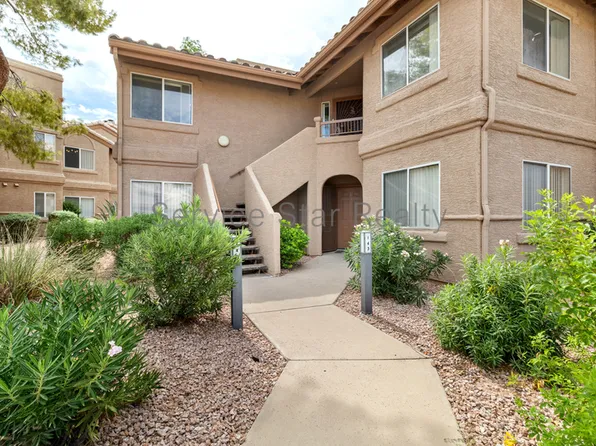 9435 E Purdue Ave Unit 243, Scottsdale, AZ 85258