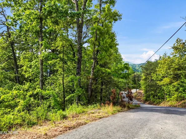 1 Hatcher Top Rd Lot 1, Sevierville, TN 37862