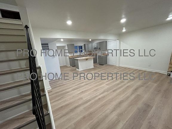 5th image of 4114 Prescott Ave