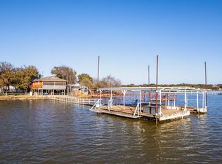 3490 Bounding Main Dr, May, TX 76857