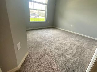 913 Pearly Ridge Ln, Lakeland, FL 33809