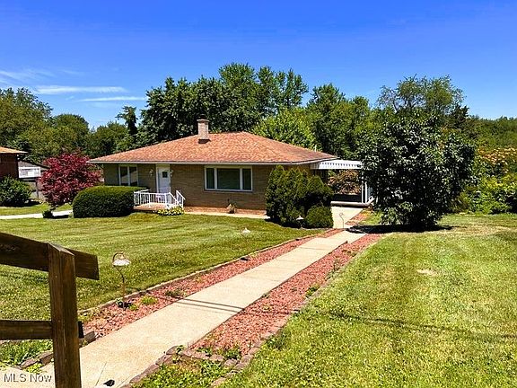 3rd image of 1138 Township #Rd381