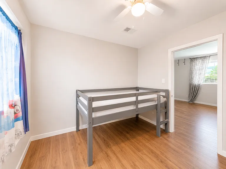 7717 Paul Dr — Photo 21