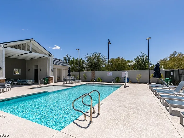 544 Teovani St #924 — Photo 45