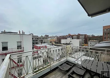 Rented by Highline Residential