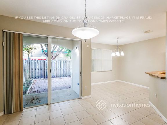 4th image of 12446 SW 125th Ter