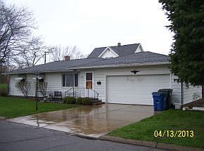 2nd image of 220 West St