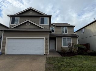 843 Gina Ct SE, Olympia, WA 98513