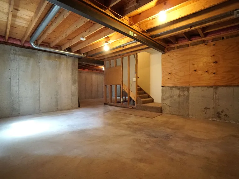 1155 Popes Valley Dr — Photo 30