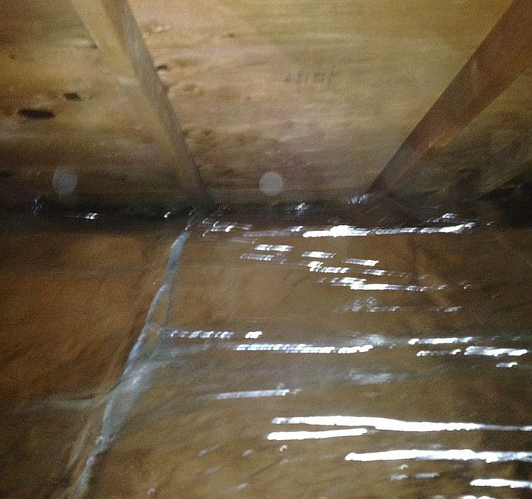 1st image of 9002 N 109th Dr