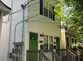 423 S Wenzel St, Louisville, KY 40204