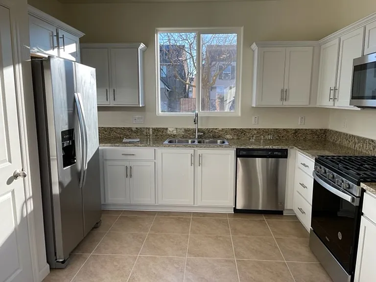 193 Shafer Ave — Photo 5
