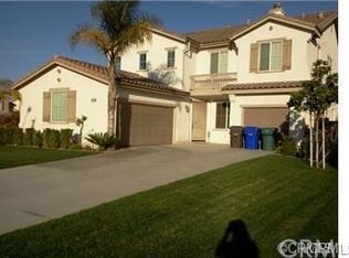 8256 Gardenia Vista Rd, Riverside, CA 92508