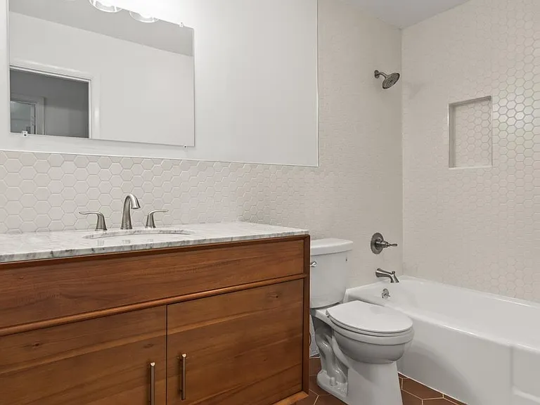 10038 Torino Dr SE — Photo 15