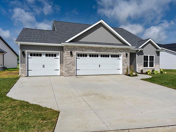 4th image of 4080 Peterborough Rd
