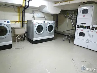 Rented by New York Quality Living Downtown