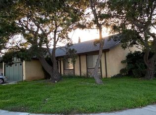 4731 San Juan Ave, Oxnard, CA 93033