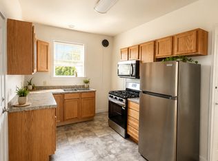 27 Rose St SW #1, Grand Rapids, MI 49507