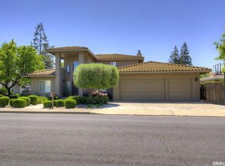 3716 Springcreek Dr, Modesto, CA 95355