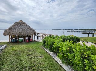 4676 Manatee Loop #44A, Port Charlotte, FL 33980