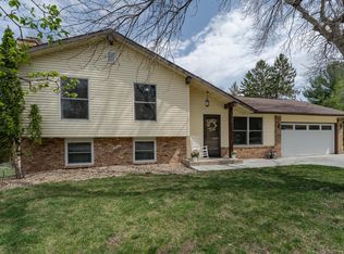 2926 5th Ave NW, Rochester, MN 55901