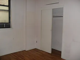 Rented by Town Residential