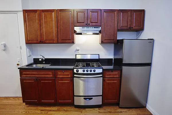 Rented by Gatsby Enterprises, LLC | media 4