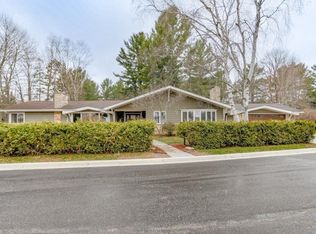 1103 Michler Crst, Merrill, WI 54452