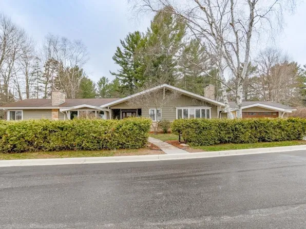 1103 MICHLER CREST, Merrill, WI 54452