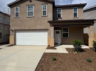 4163 Scarlet Ct, Merced, CA