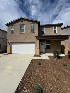 4163 Scarlet Ct, Merced, CA, 95348