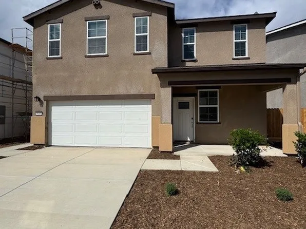4163 Scarlet Ct, Merced, CA 95348