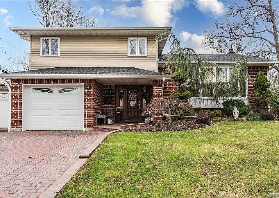 1st image of 634 Meryl Dr