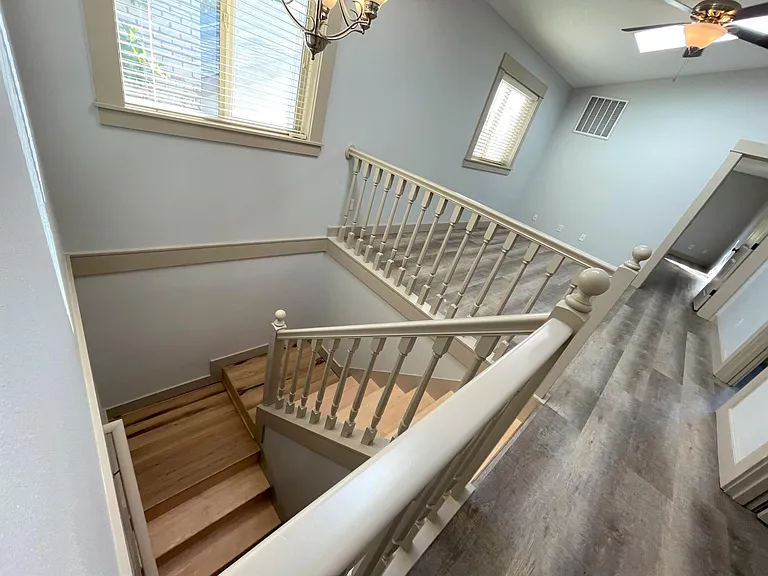 5603 NE 30th Ave — Photo 16
