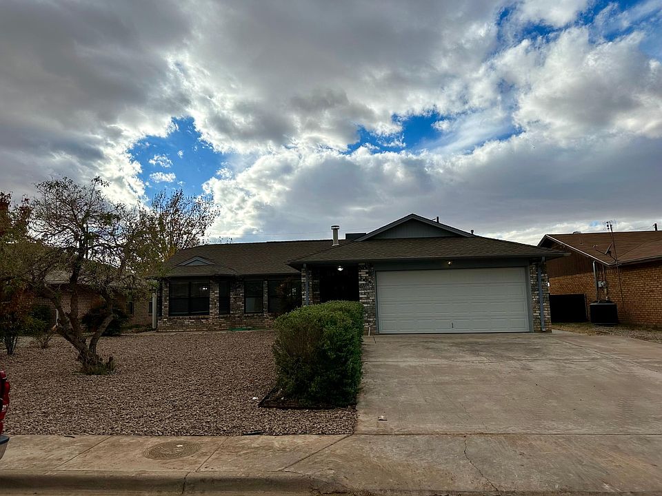 1st image of 765 Candlewood Ct
