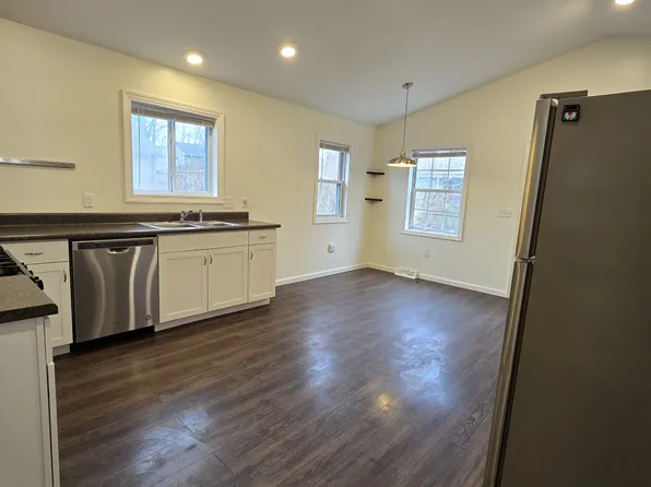 241 Short St, Erie, PA 16507