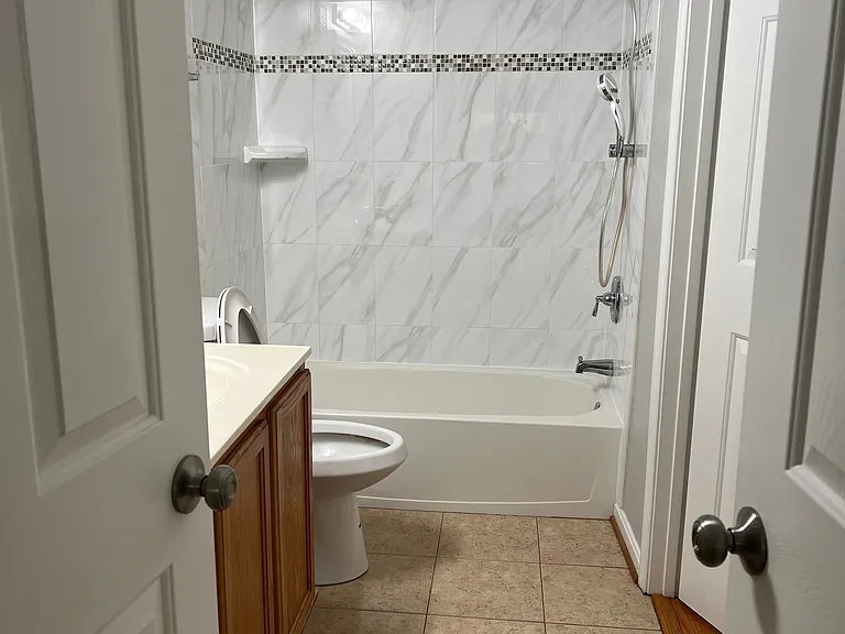 3704 Excalibur Ct #204 — Photo 15