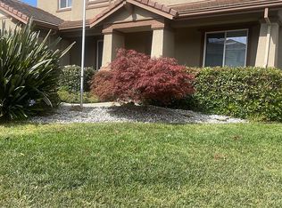 1711 Rio Grande Way, American Canyon, CA 94503